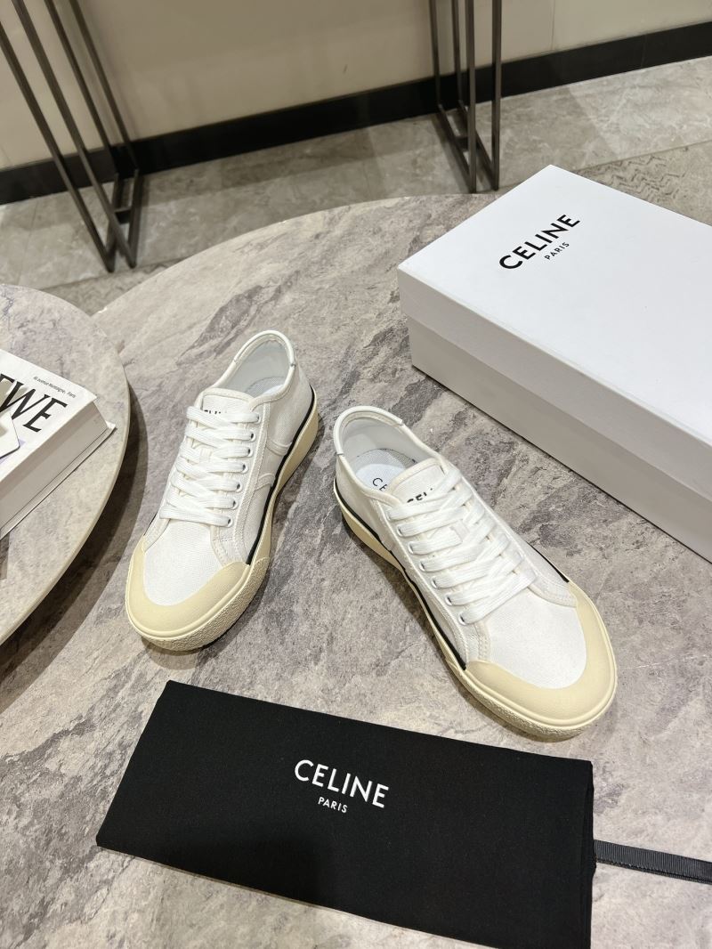 Celine Shoes